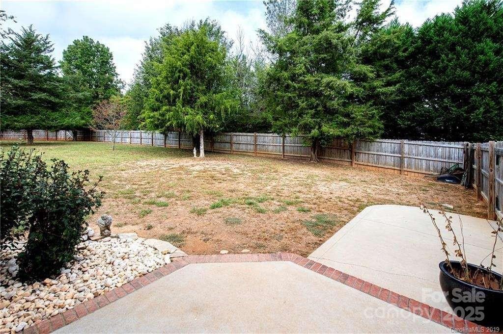 Windmere - Residential