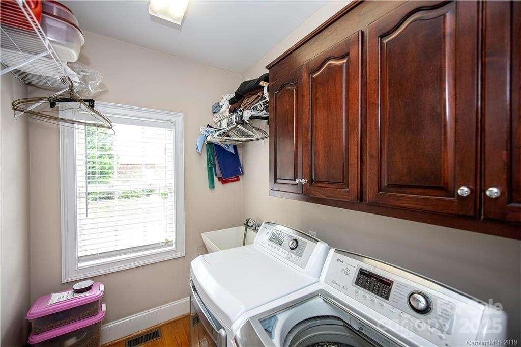 Windmere - Residential