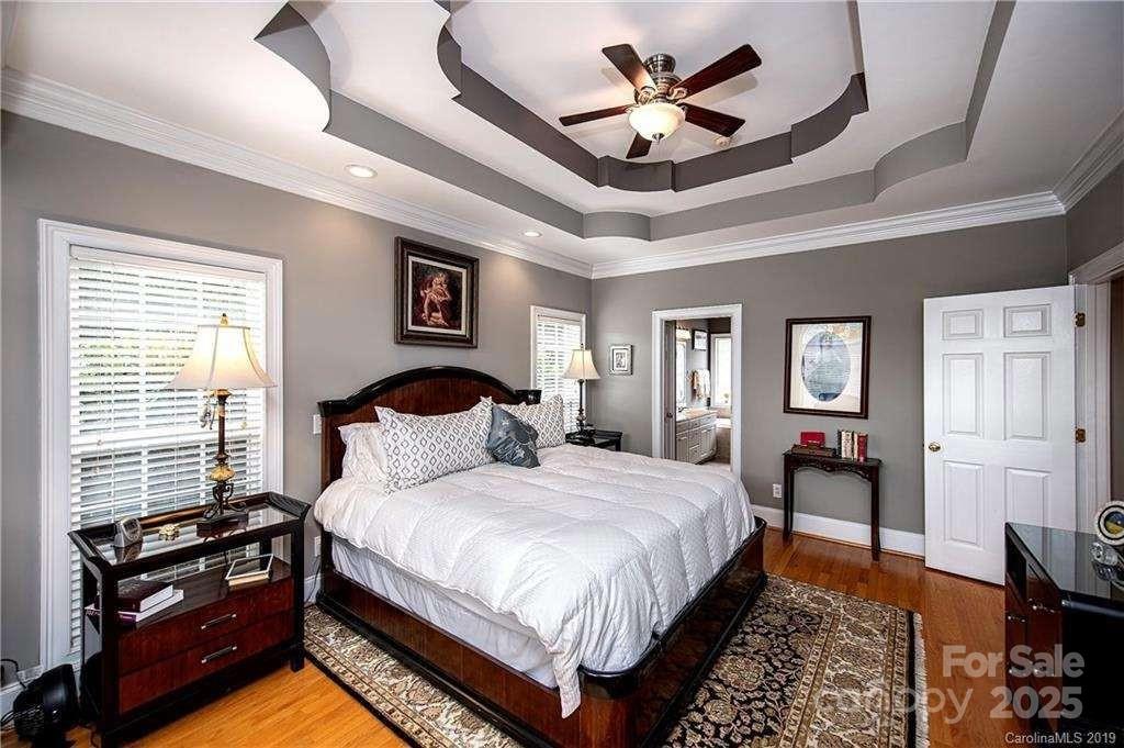 Windmere - Residential