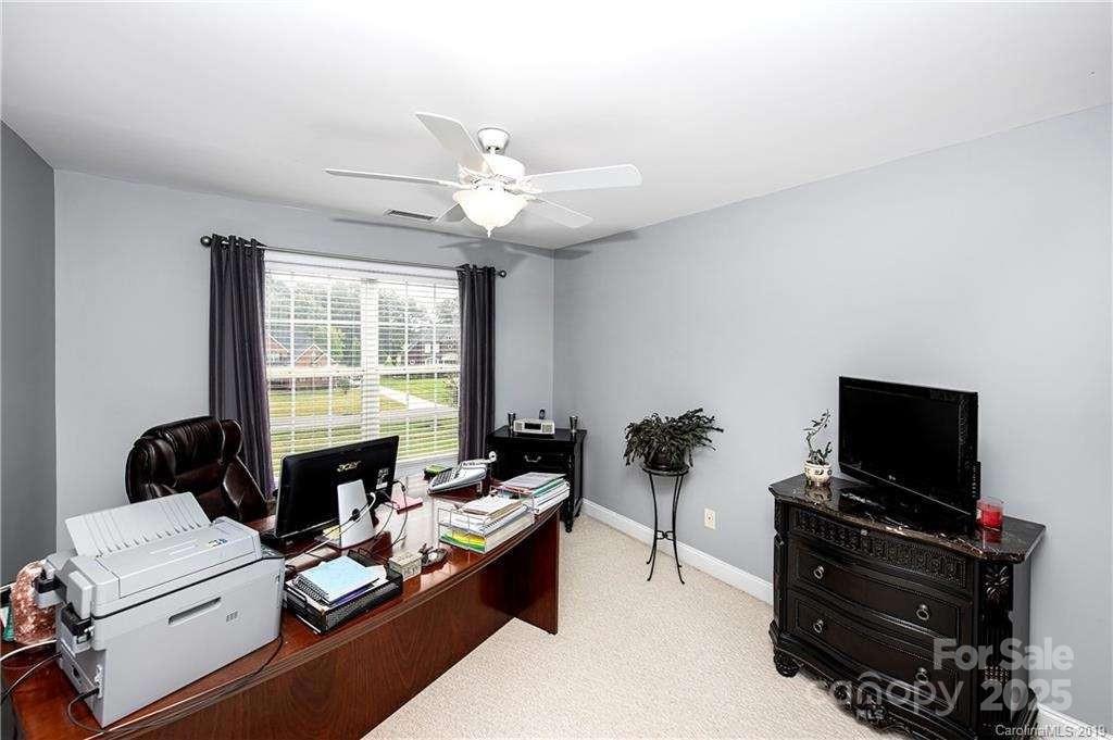 Windmere - Residential