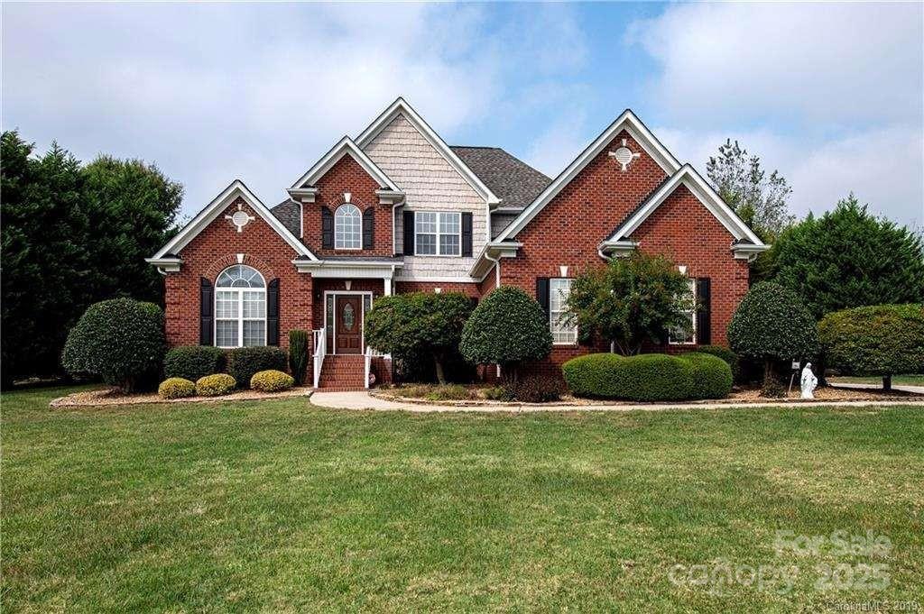 Windmere - Residential