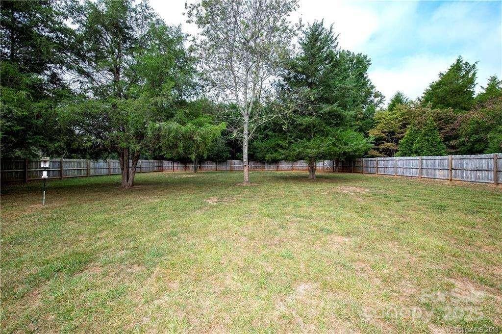 Windmere - Residential