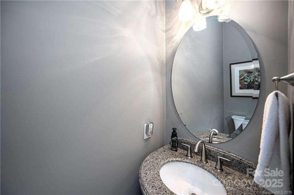 Windmere - Residential