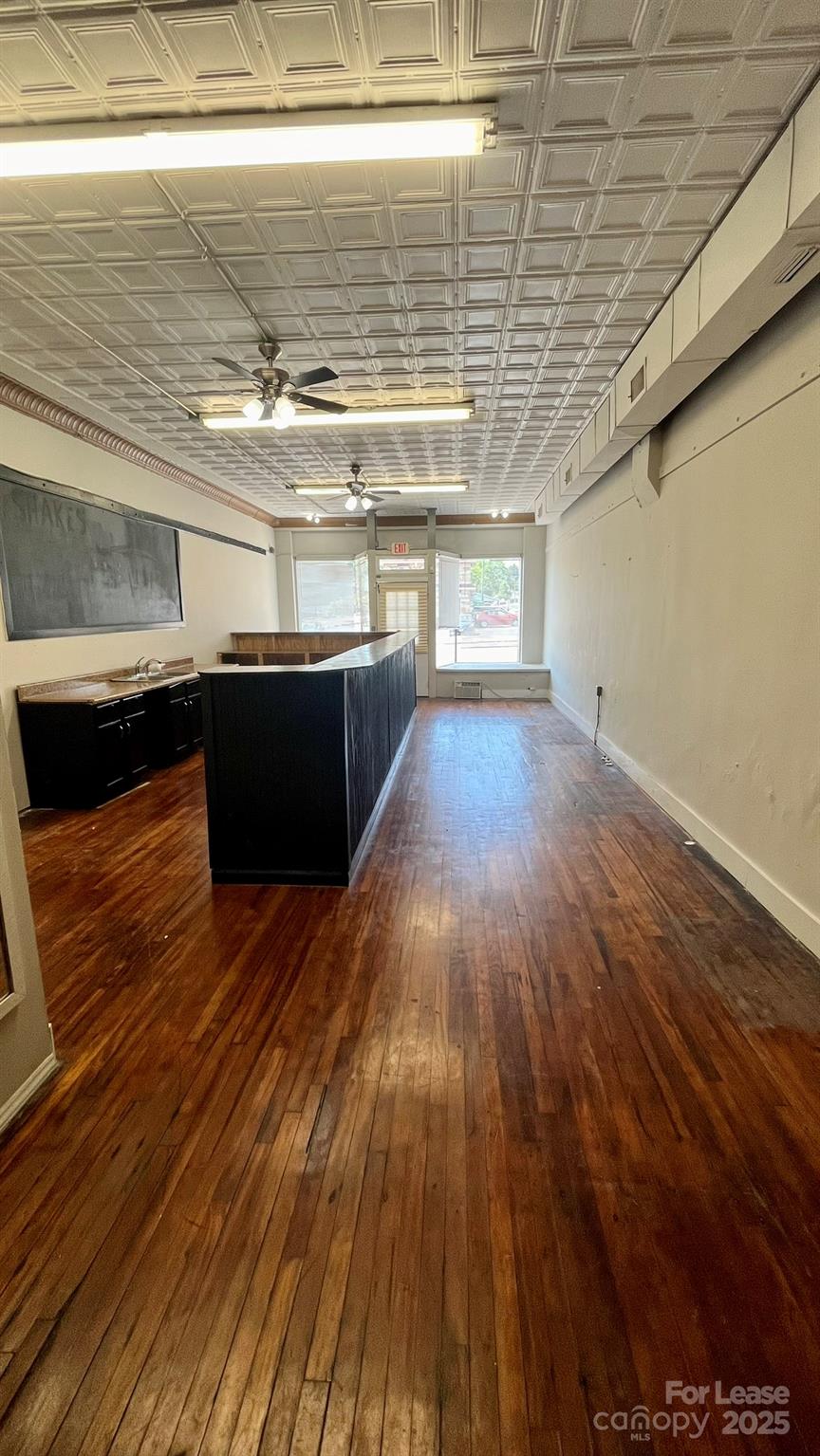 610 N Cannon Boulevard