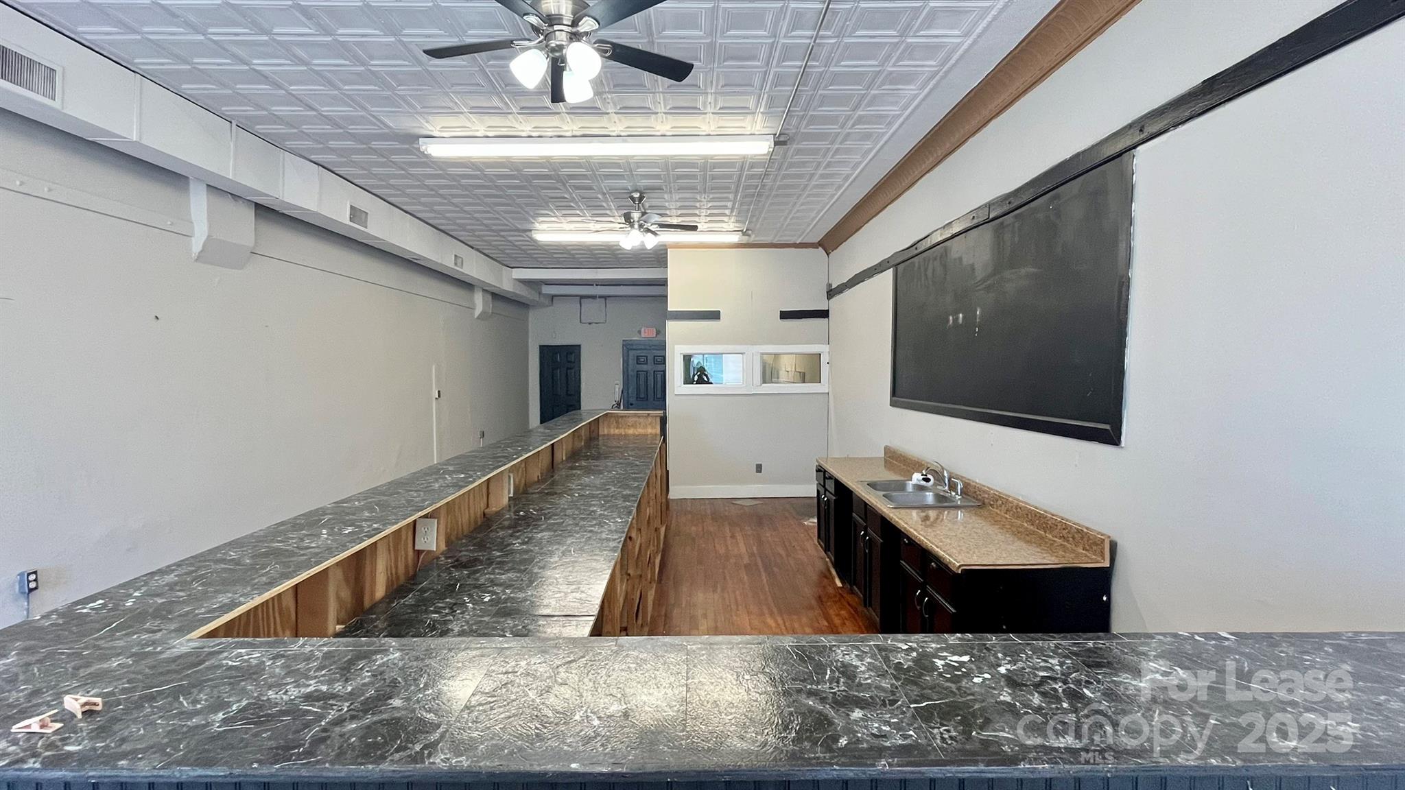 610 N Cannon Boulevard