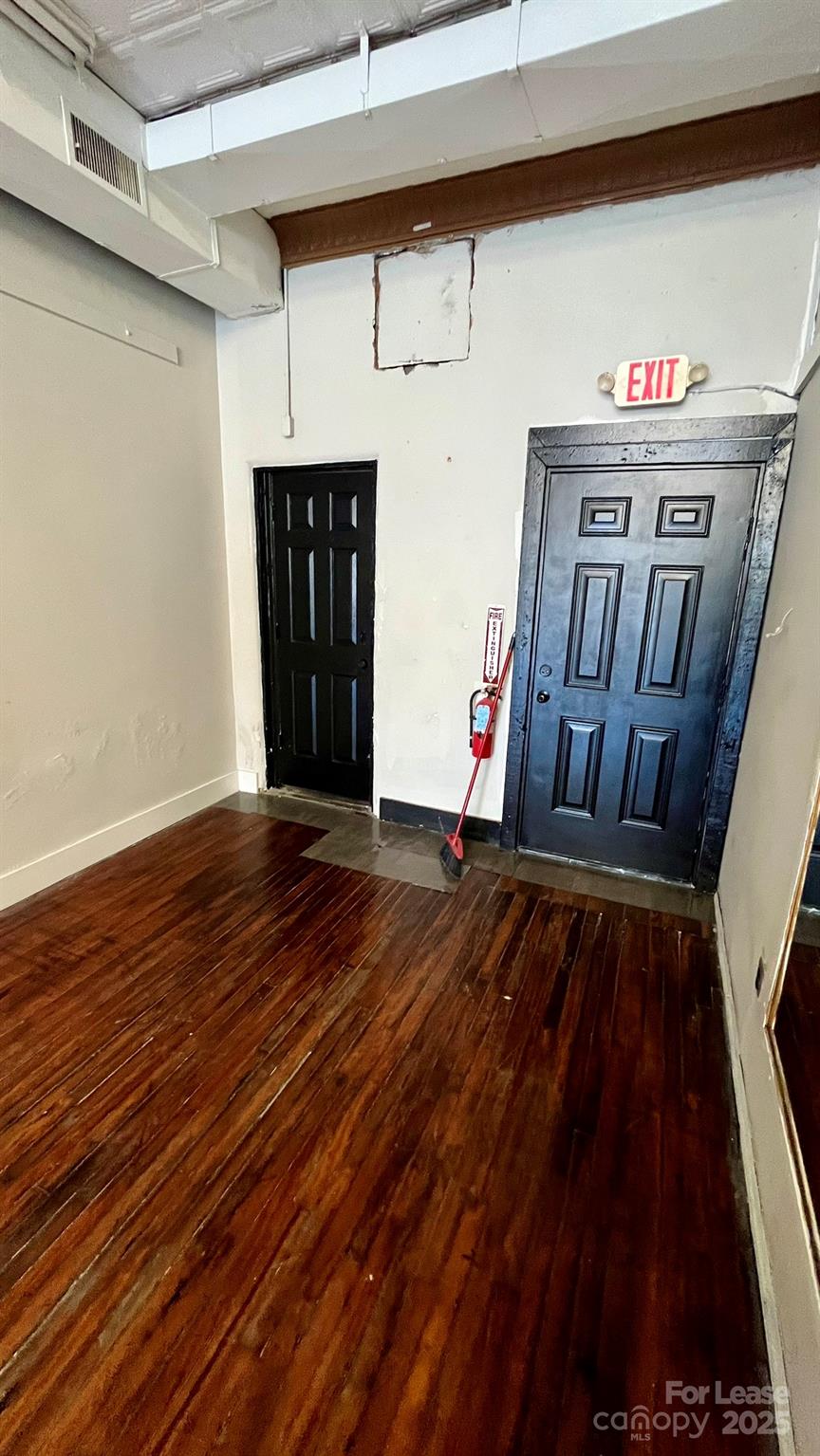 610 N Cannon Boulevard