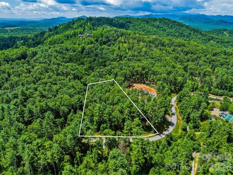 Photo of 31 Promenade Drive, Asheville, NC 28803 (MLS # 4433870)