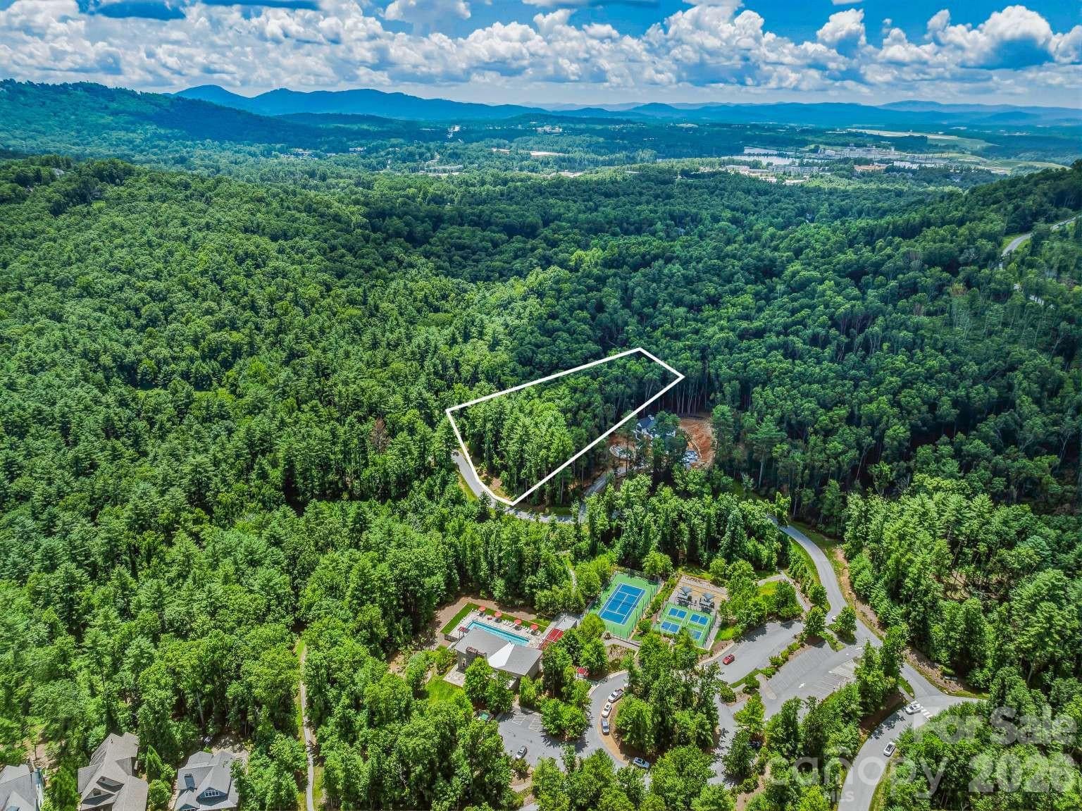 31 Promenade Drive
