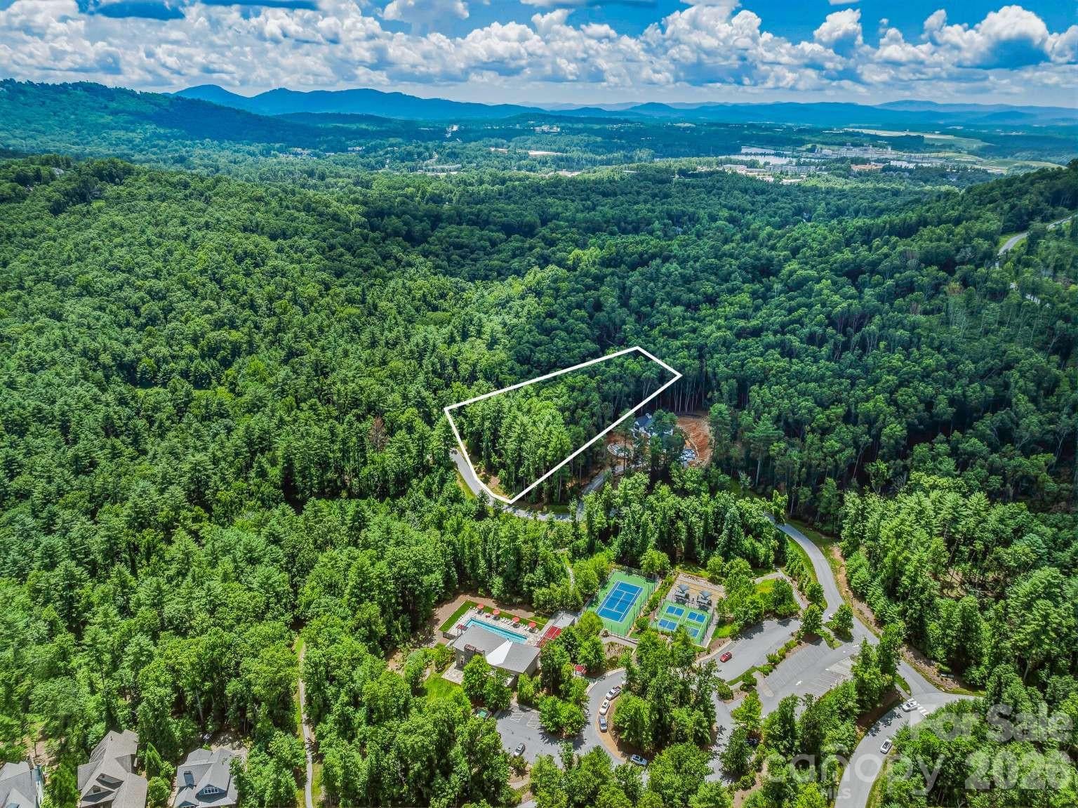 31 Promenade Drive