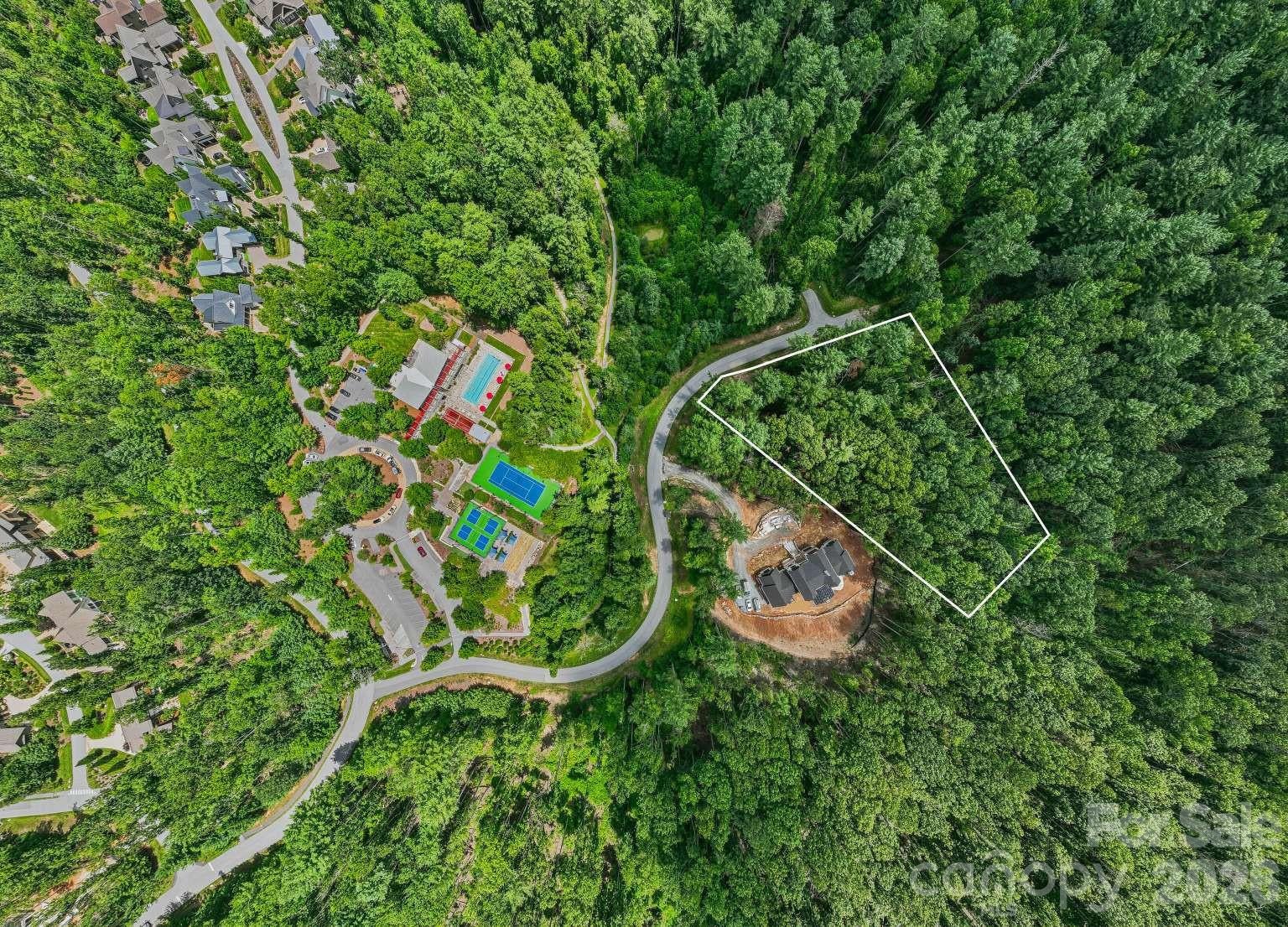 31 Promenade Drive