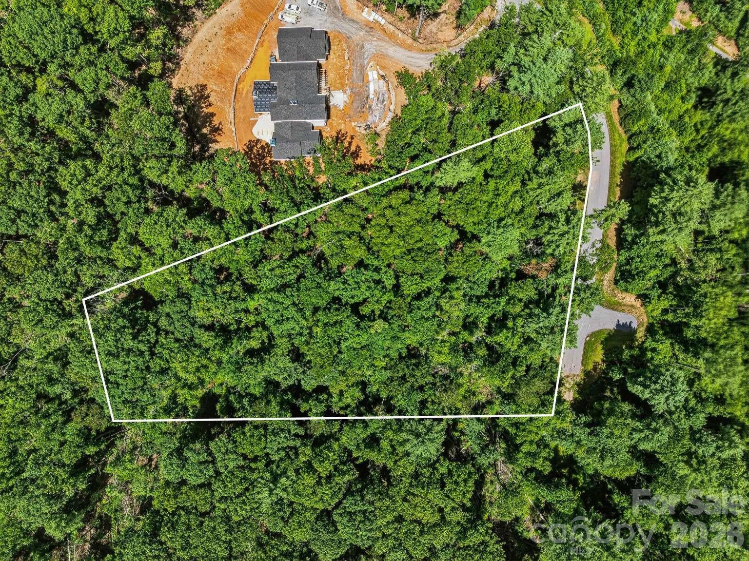 31 Promenade Drive