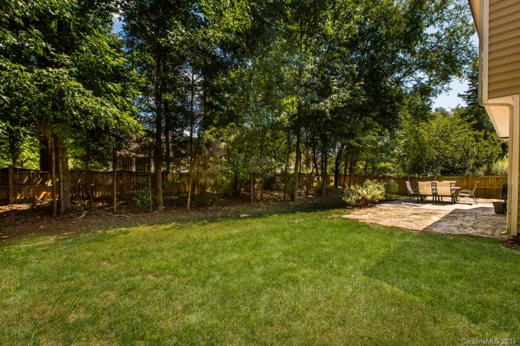 Birkglen - Residential