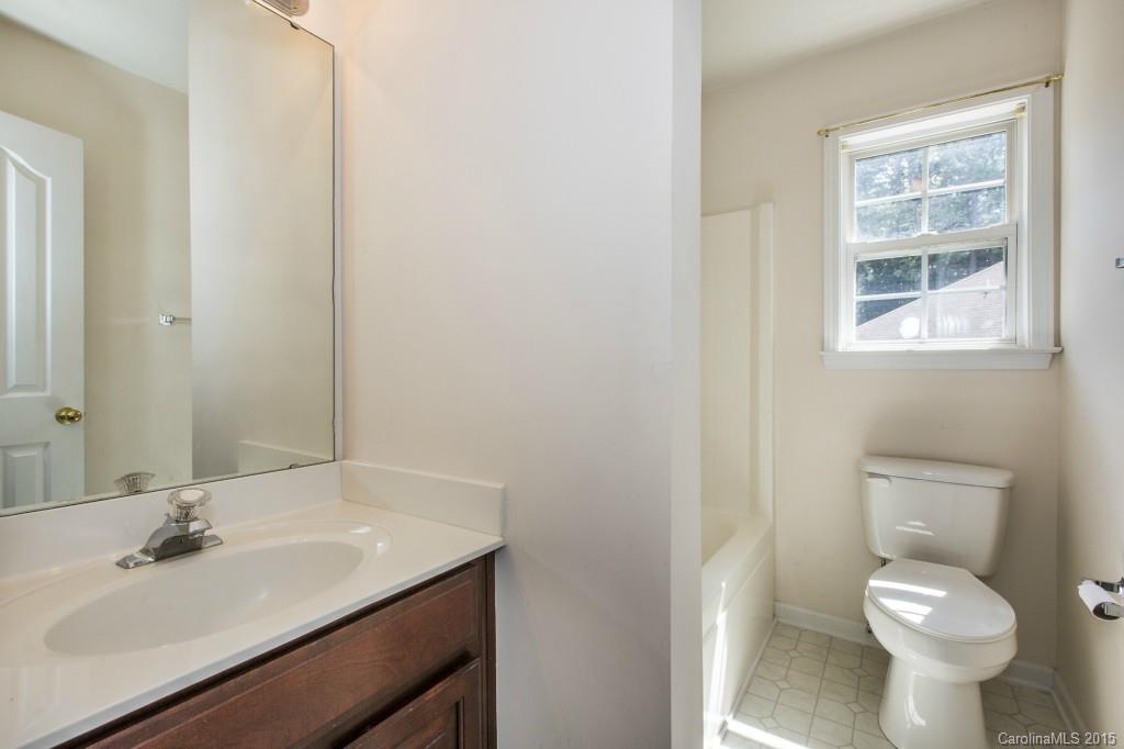 Birkglen - Residential