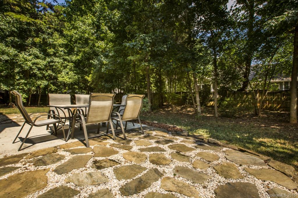 Birkglen - Residential