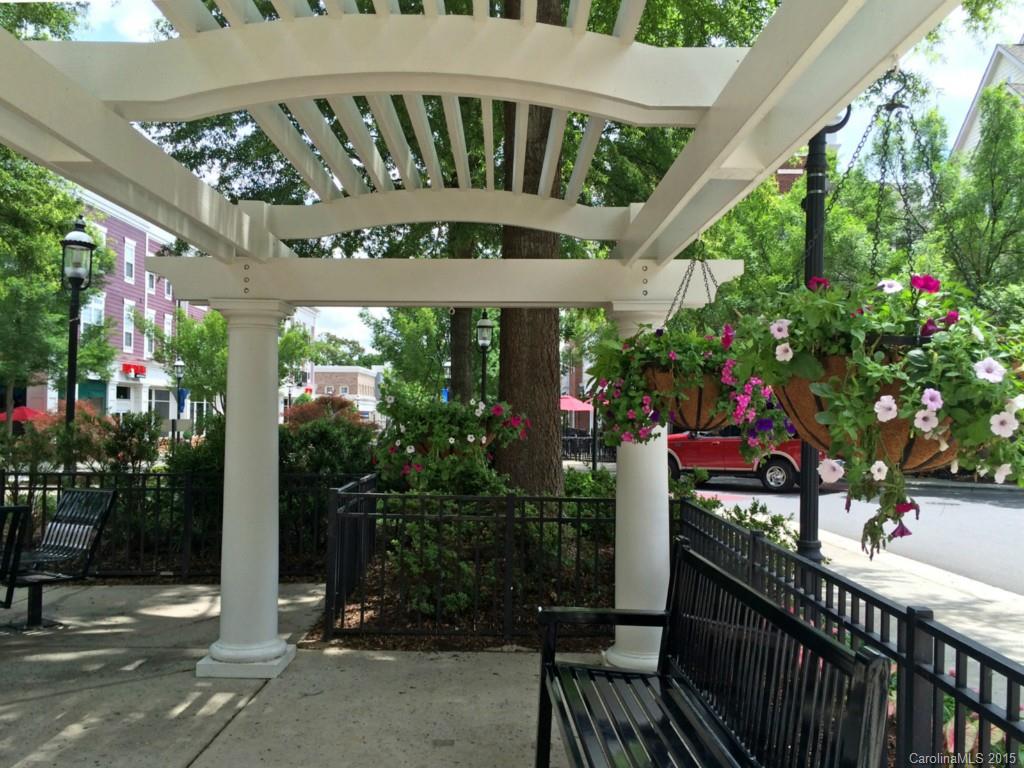 Birkglen - Residential