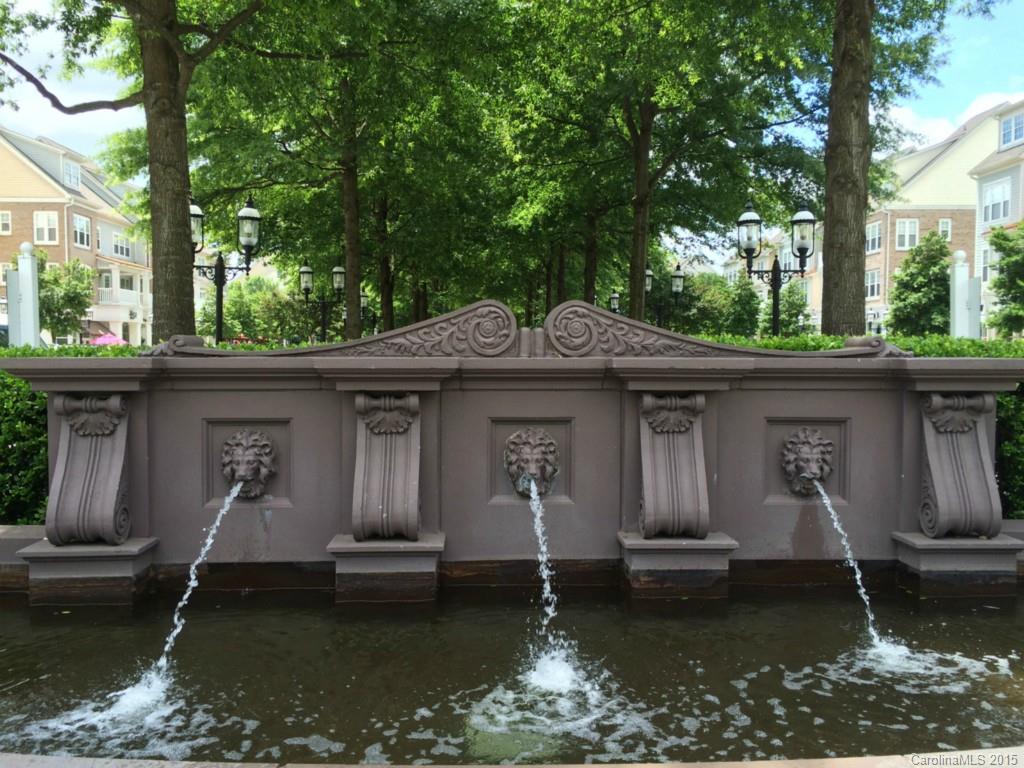 Birkglen - Residential