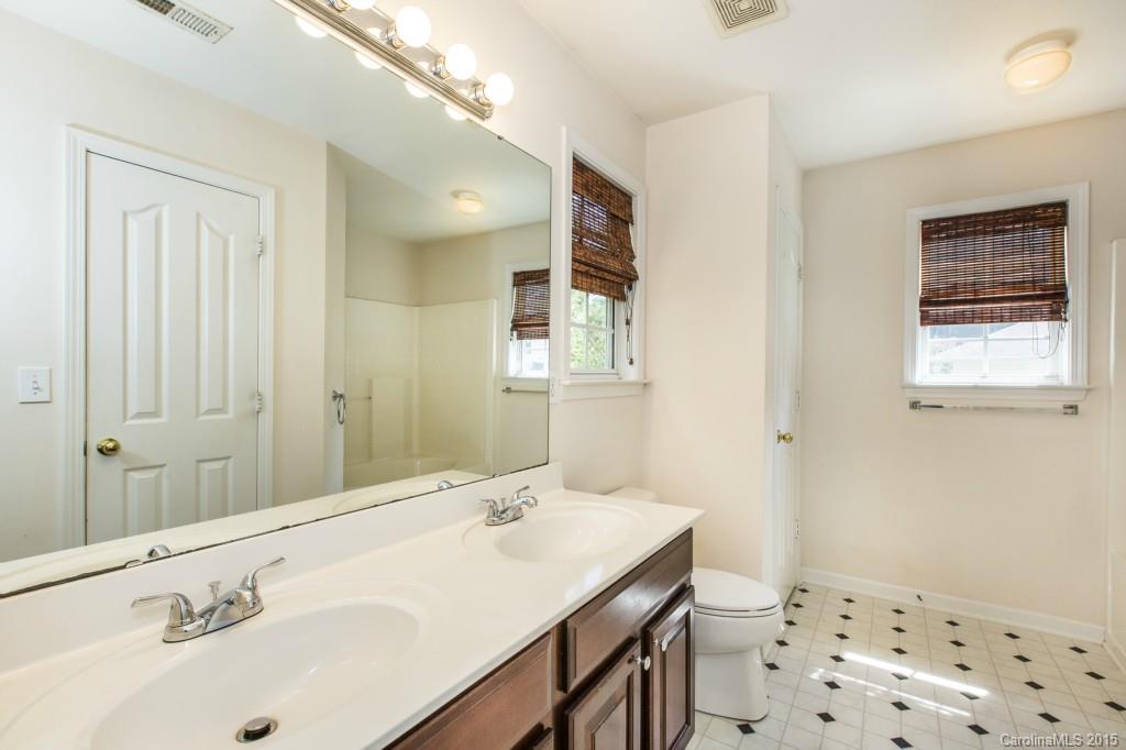 Birkglen - Residential