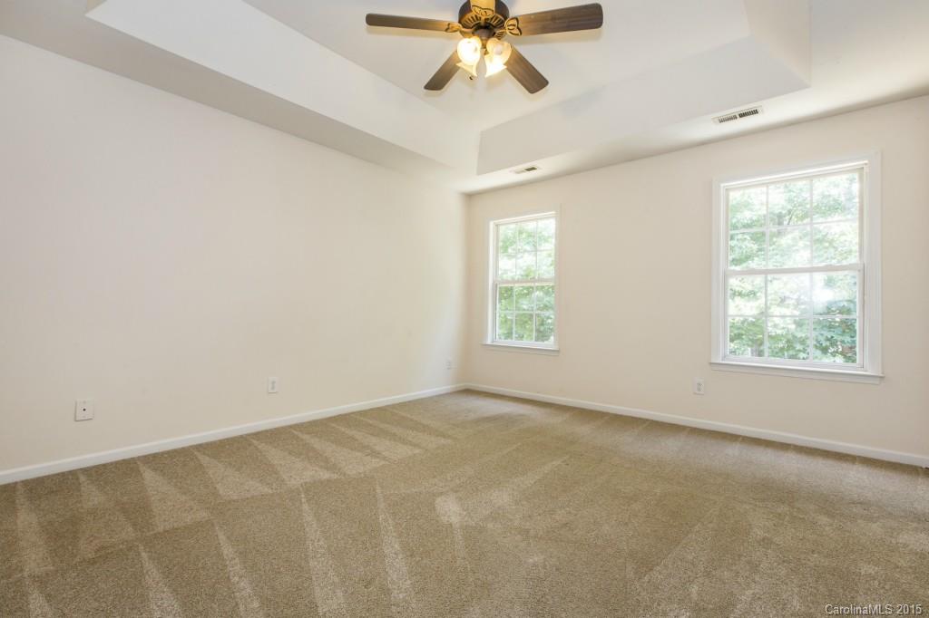 Birkglen - Residential