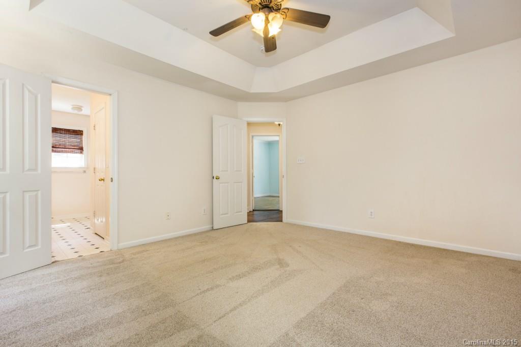 Birkglen - Residential