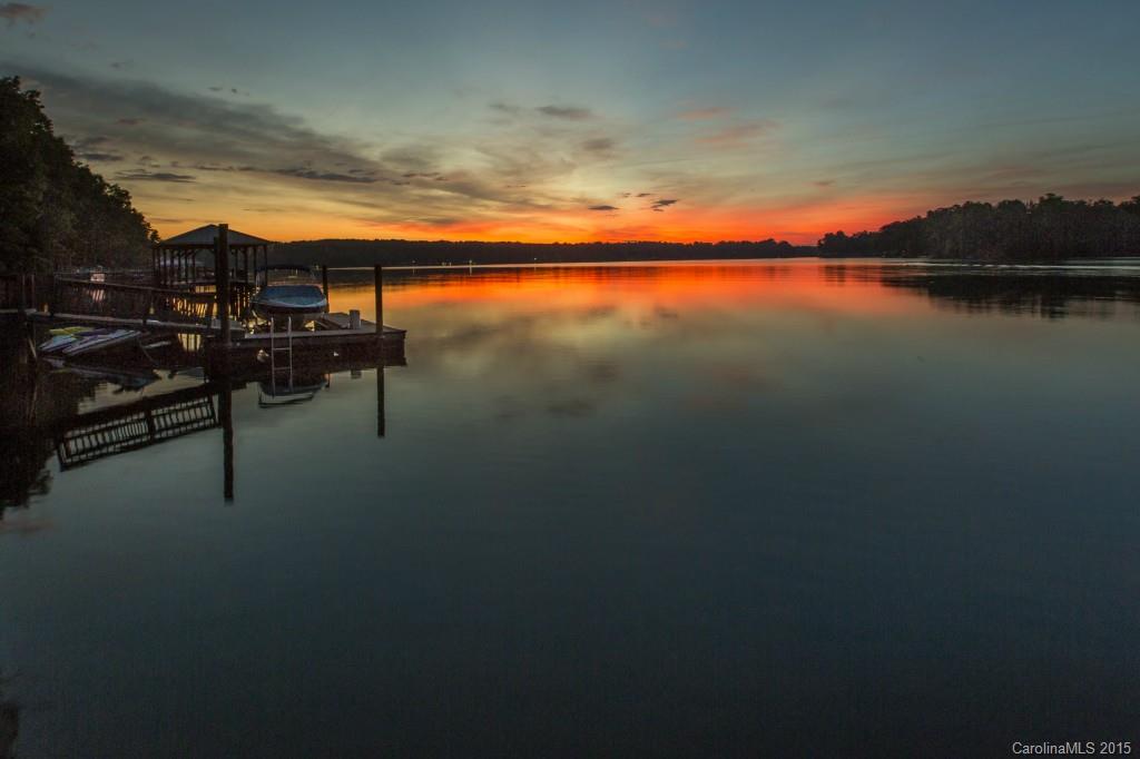 Birkglen - Residential