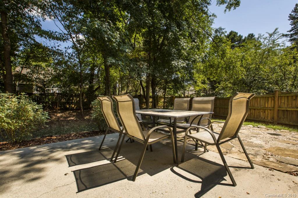 Birkglen - Residential