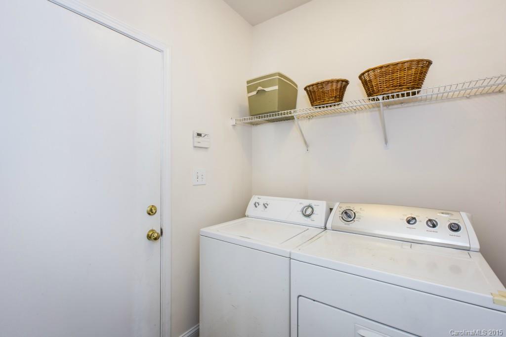 Birkglen - Residential