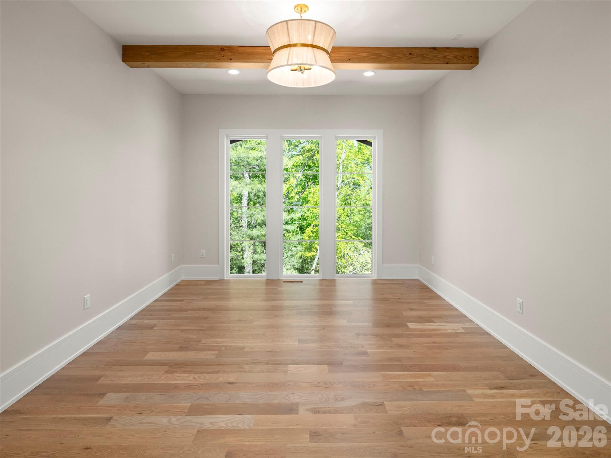 The Cliffs At Walnut Cove - Residential