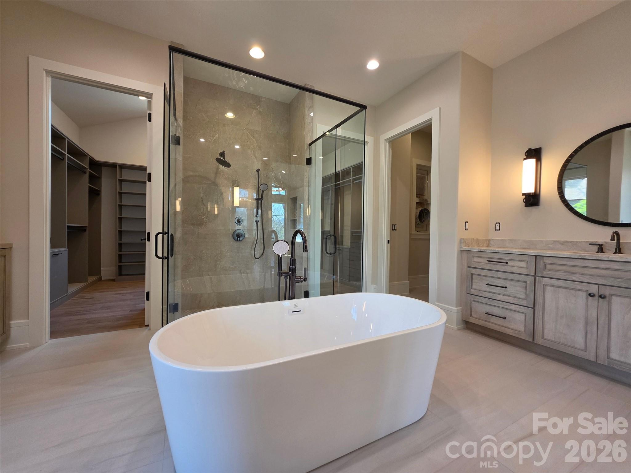 The Cliffs At Walnut Cove - Residential