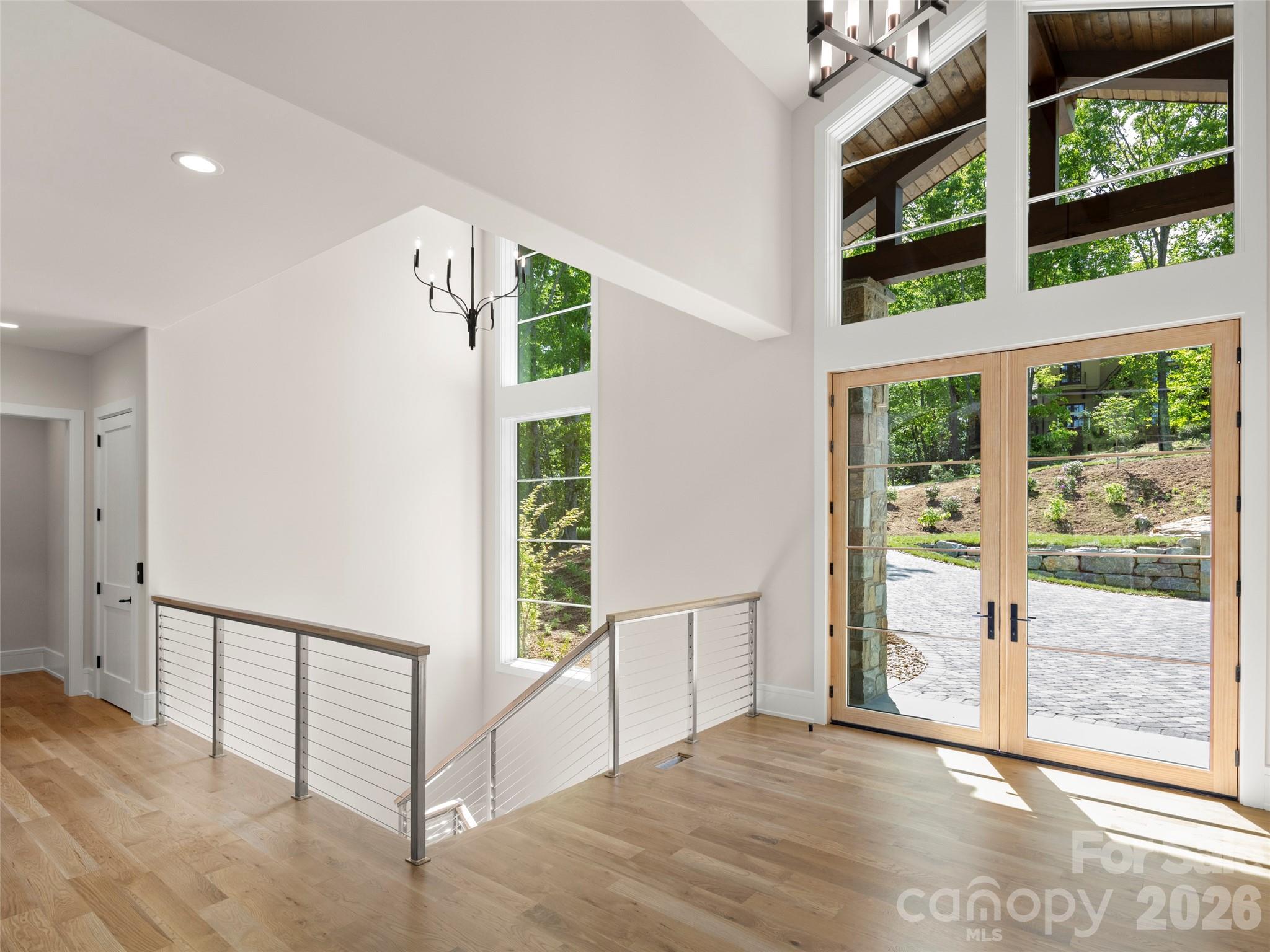 87 Misty Valley Parkway