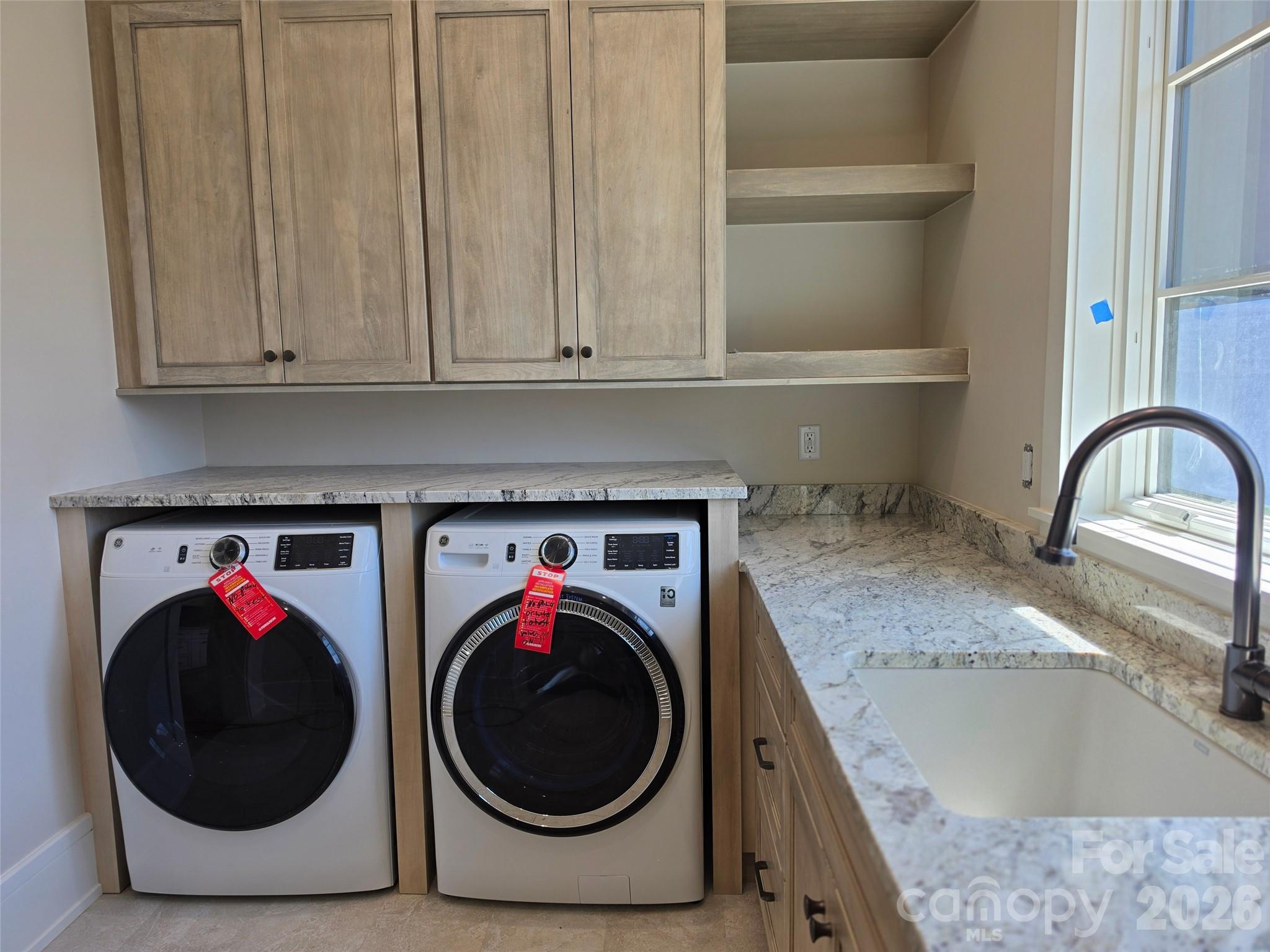 The Cliffs At Walnut Cove - Residential