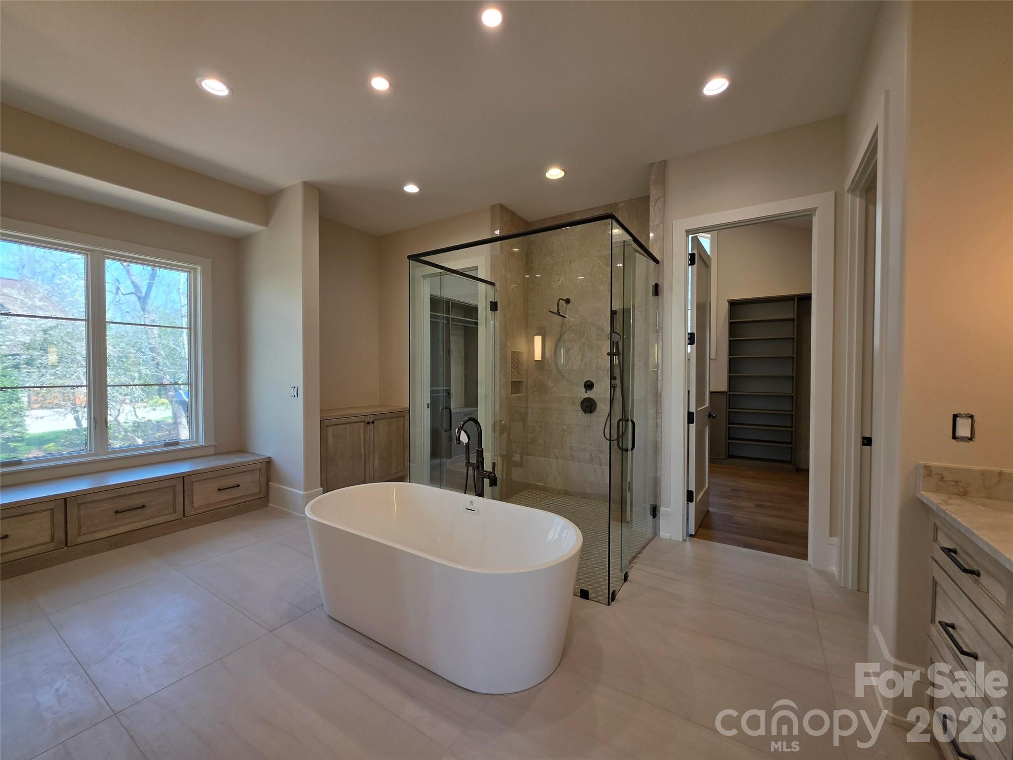 The Cliffs At Walnut Cove - Residential