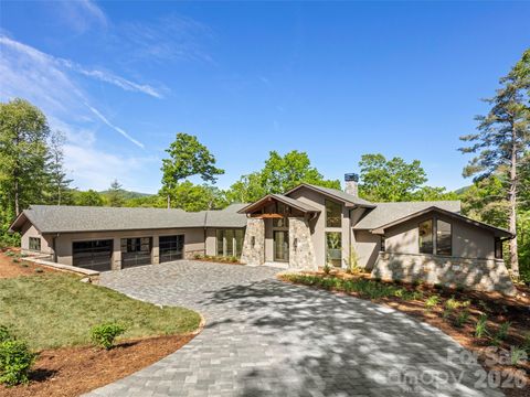 Photo of 87 Misty Valley Parkway, Arden, NC 28704 (MLS # 4359985)