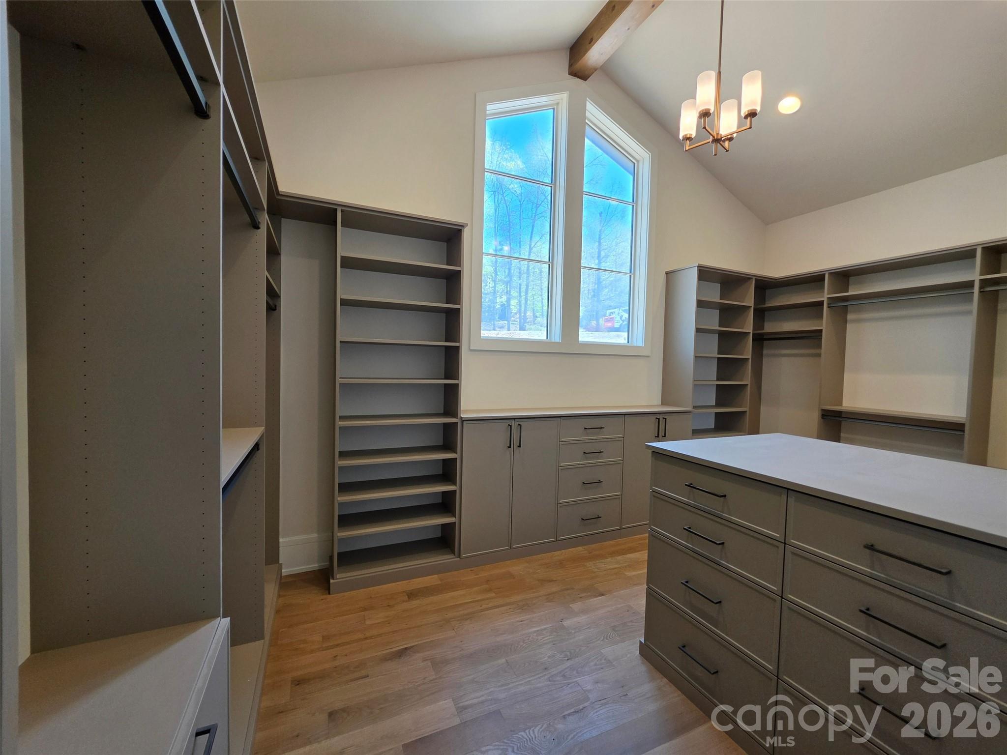 The Cliffs At Walnut Cove - Residential