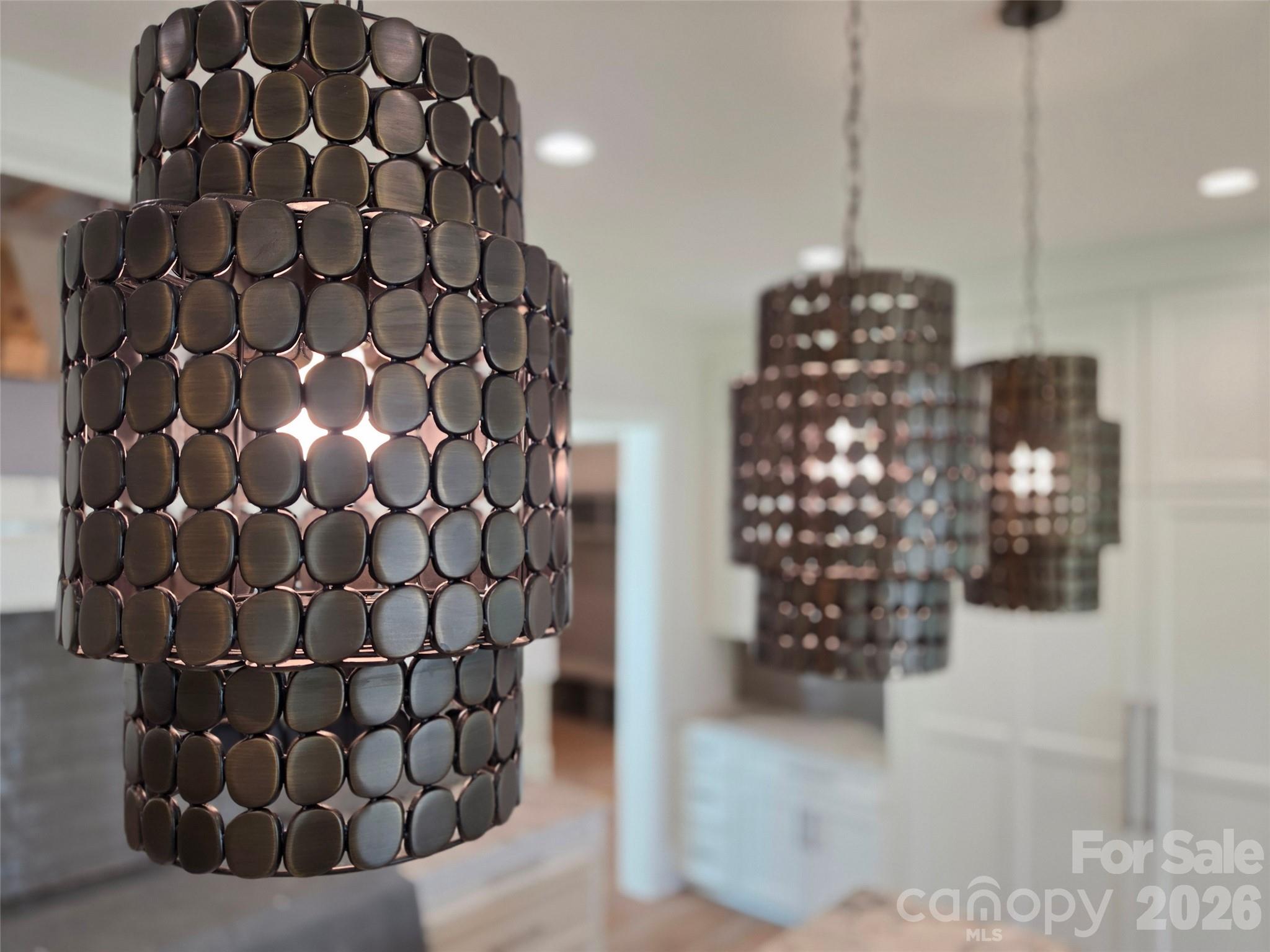 The Cliffs At Walnut Cove - Residential