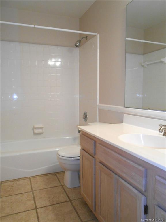 Matthews Plantation - Residential Lease