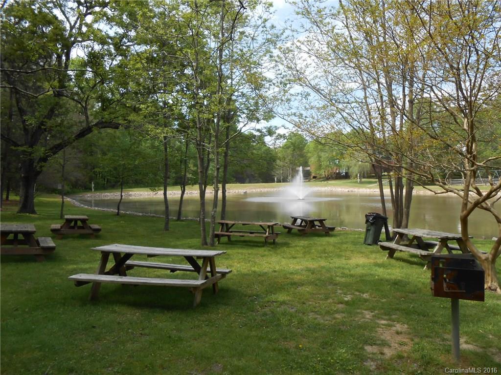 Matthews Plantation - Residential Lease