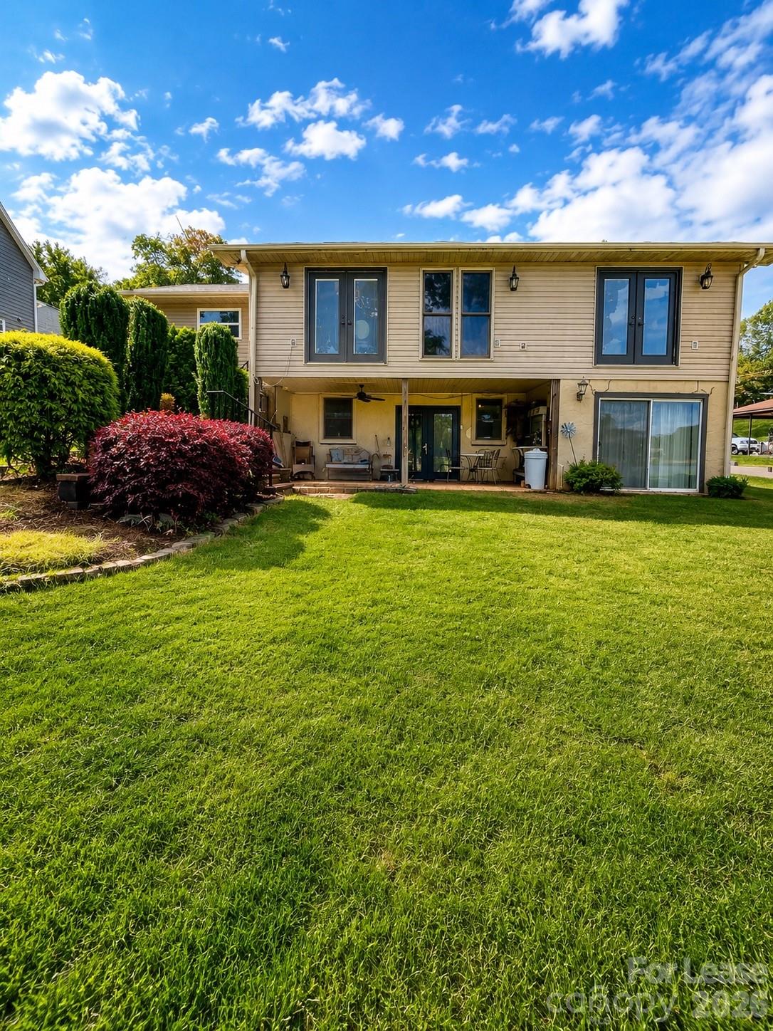 178 Lakeland Road