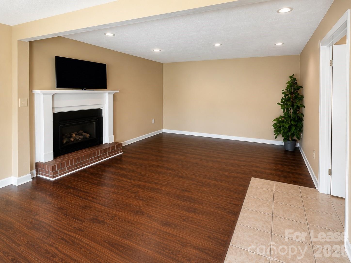 178 Lakeland Road