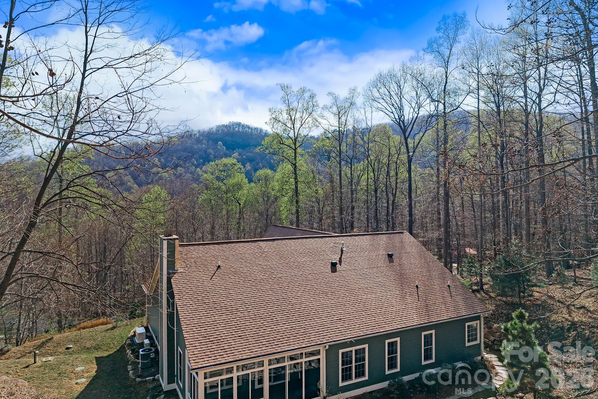 455 Blue Mist Way