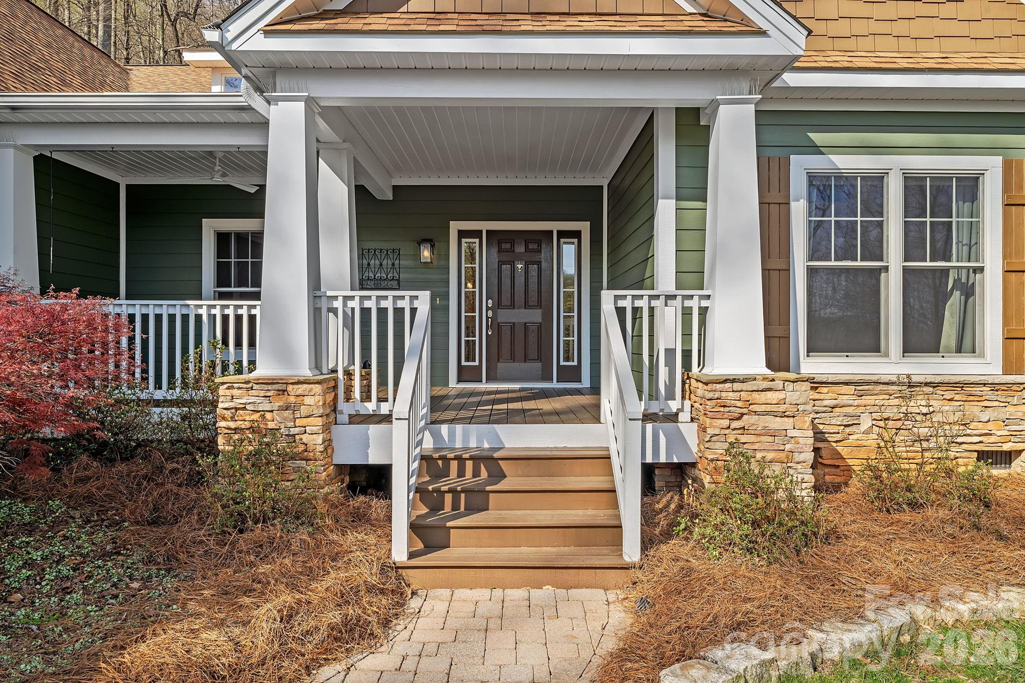 455 Blue Mist Way