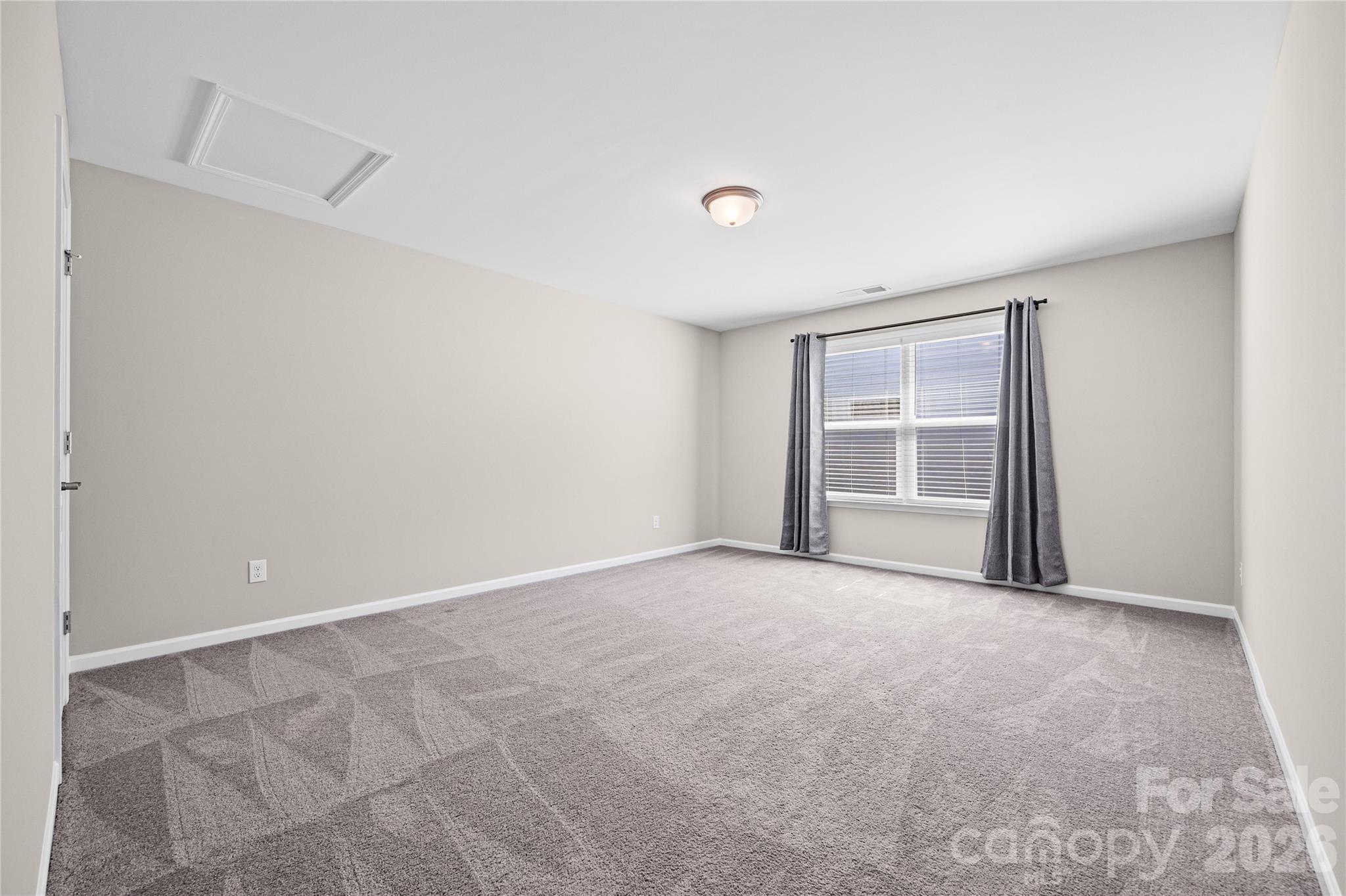 McCullough - Residential