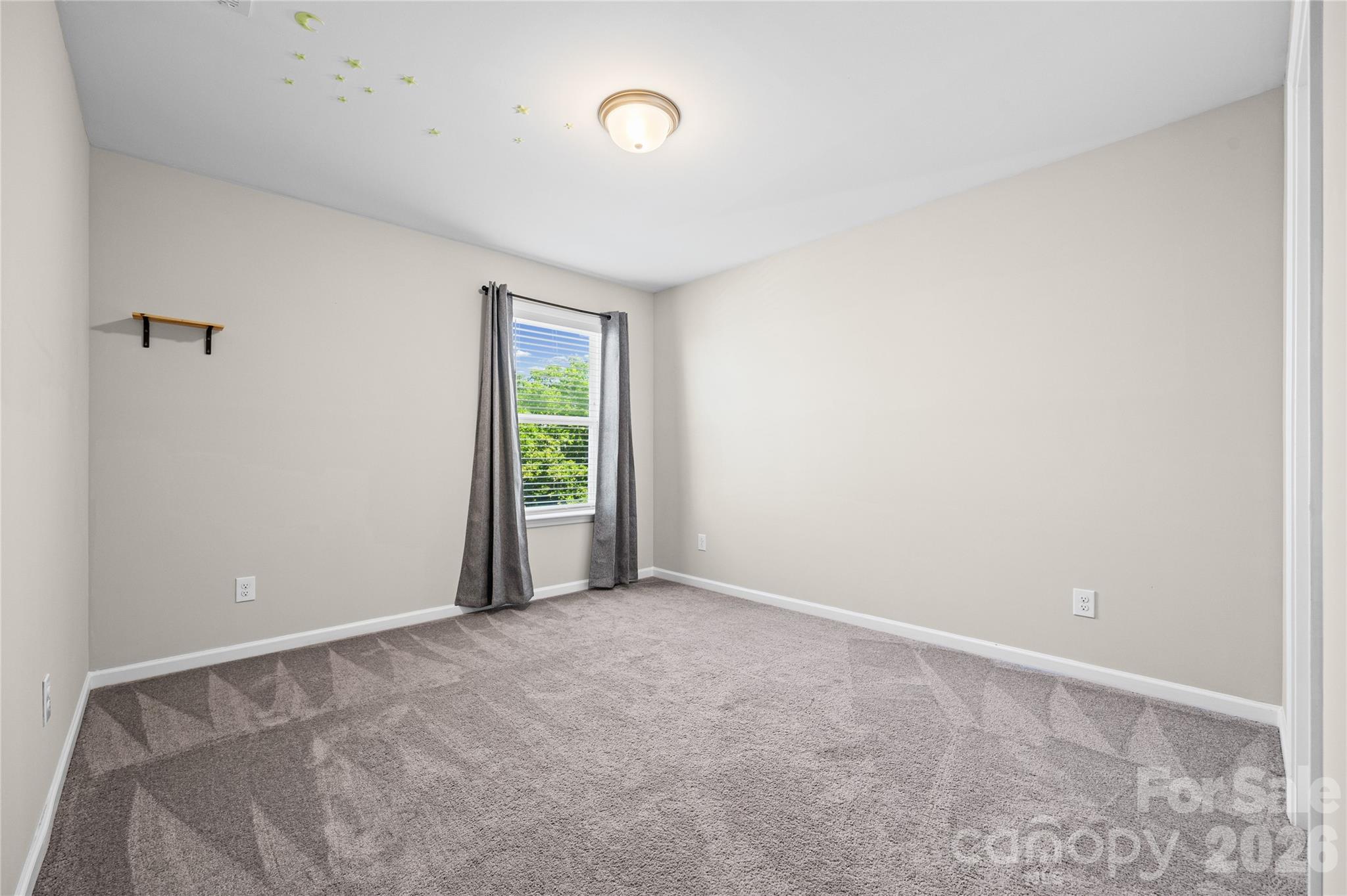 McCullough - Residential