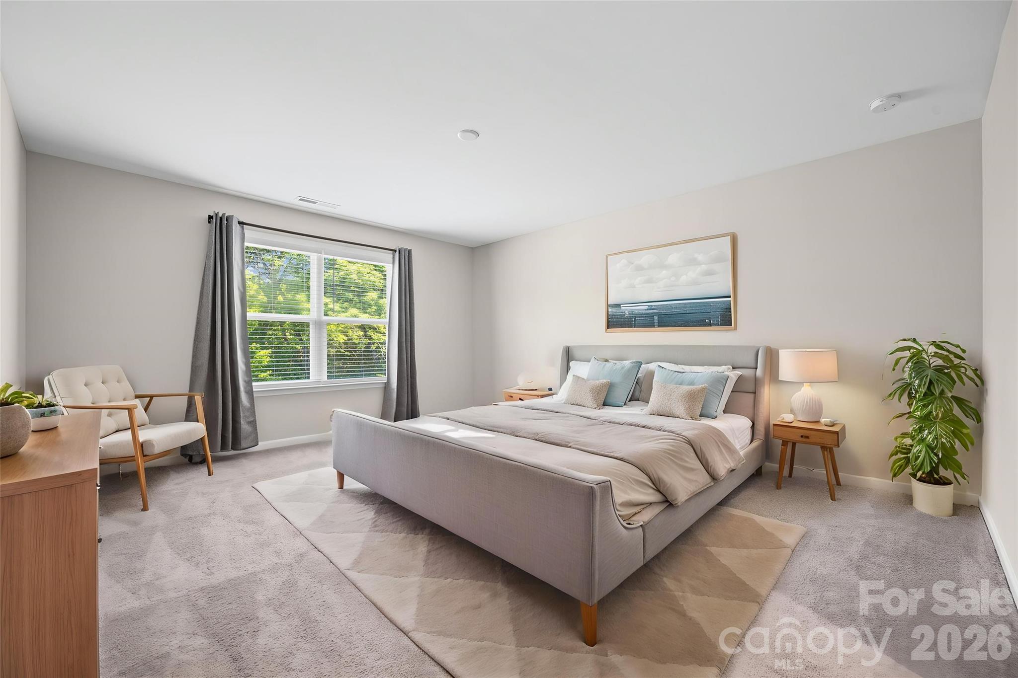 McCullough - Residential