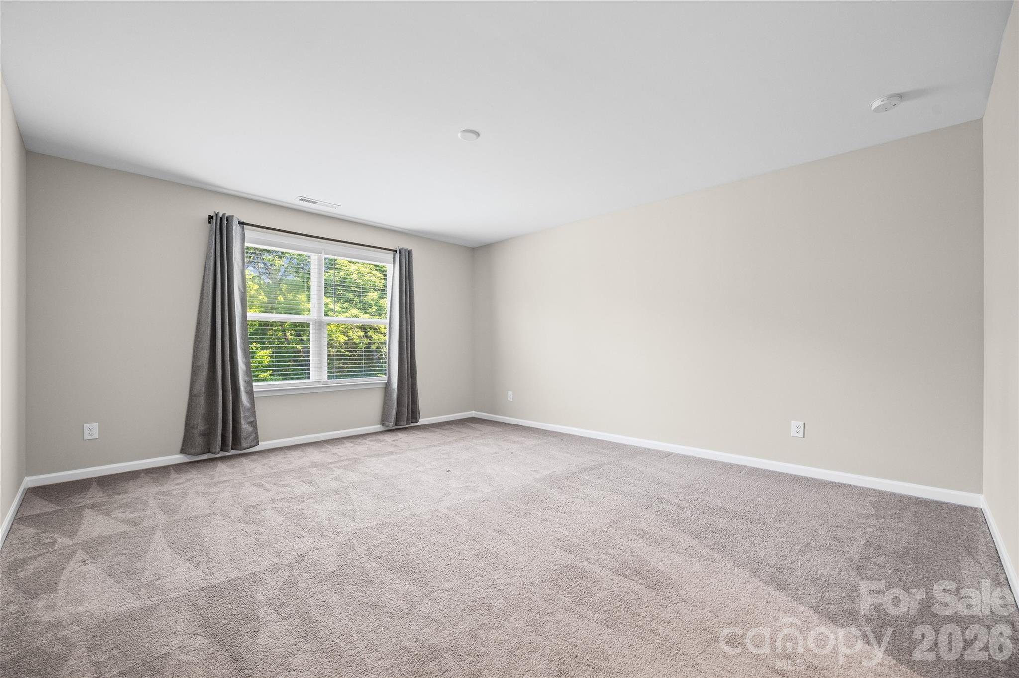 McCullough - Residential
