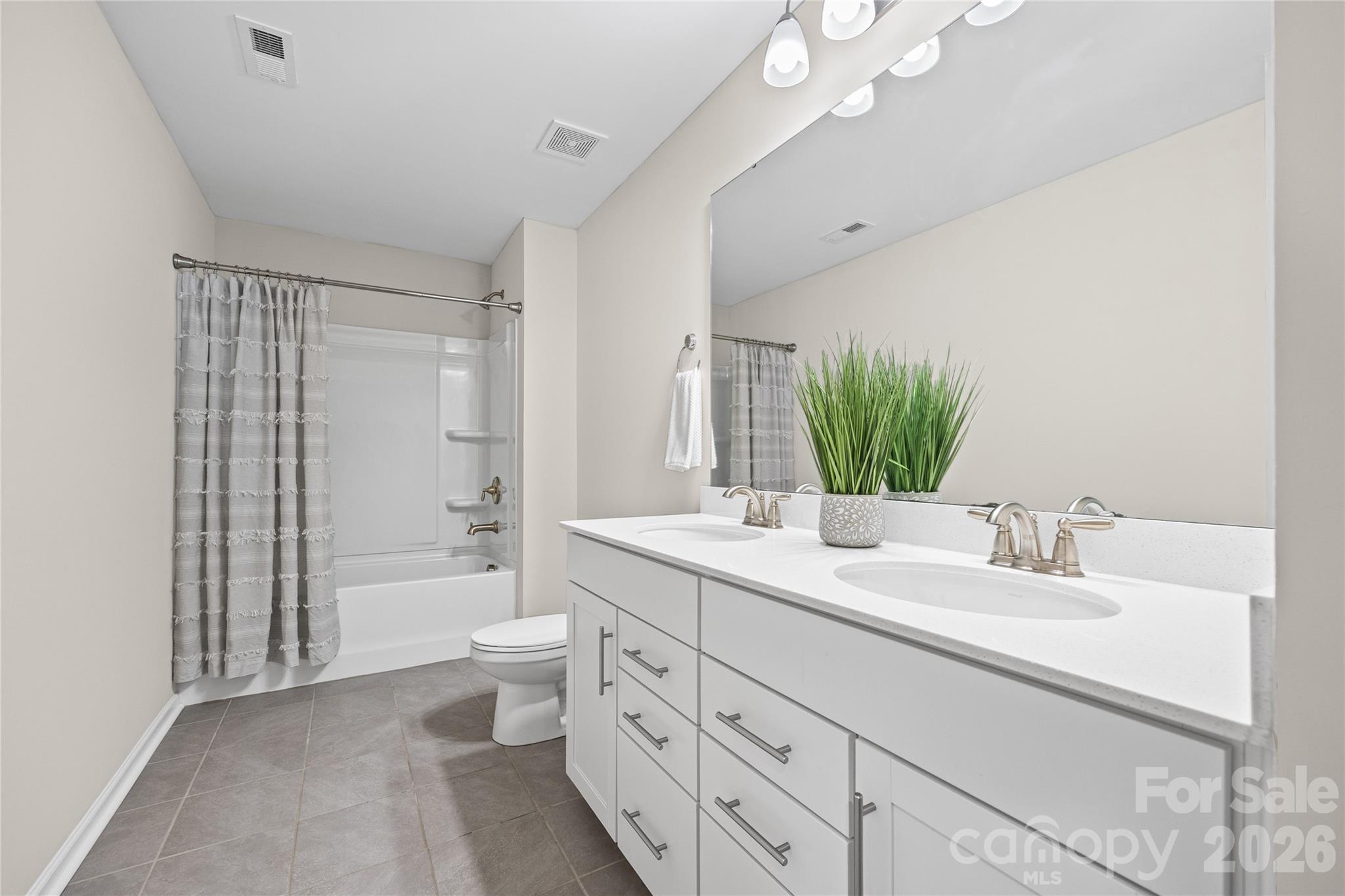 McCullough - Residential