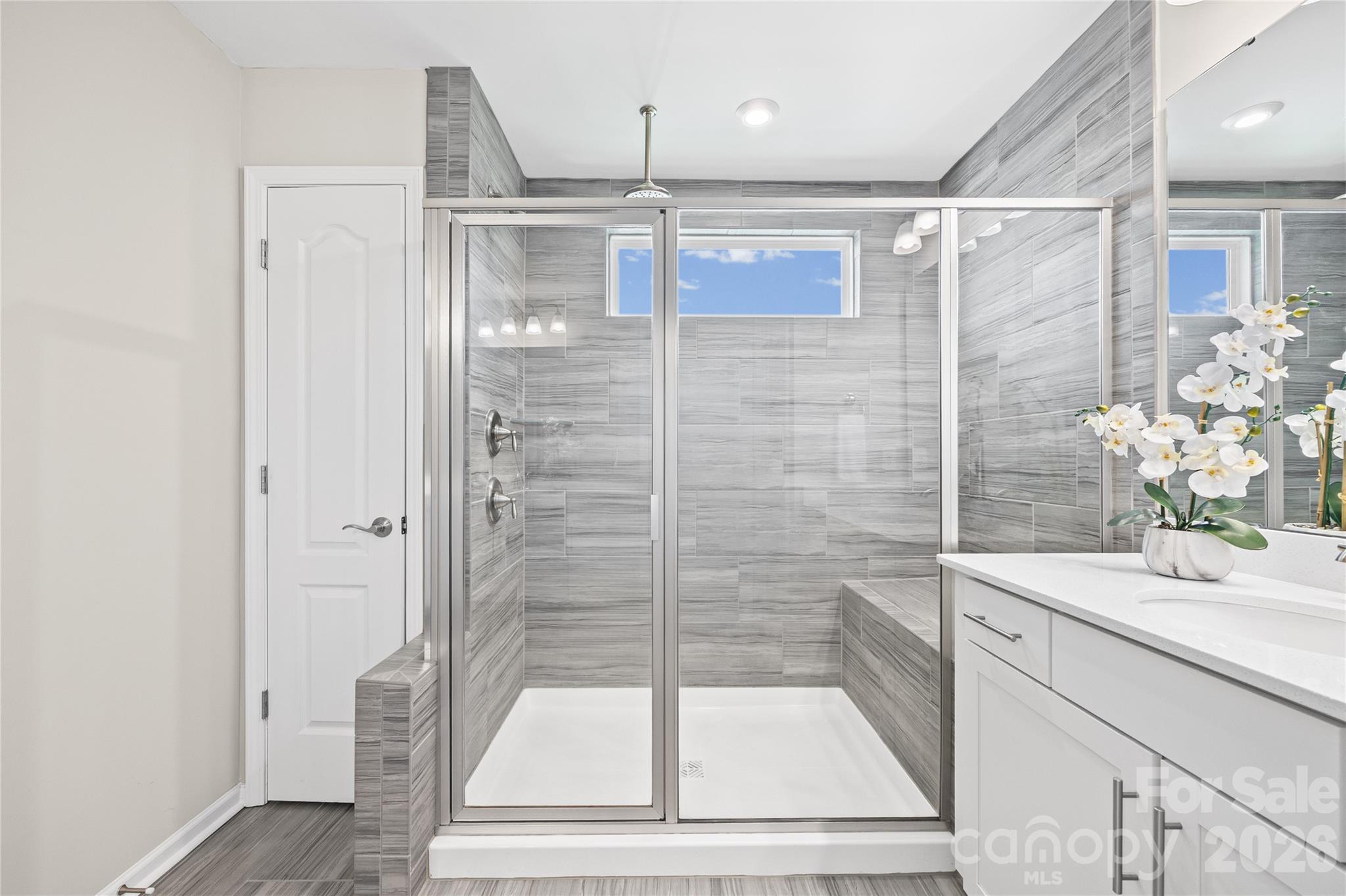 McCullough - Residential