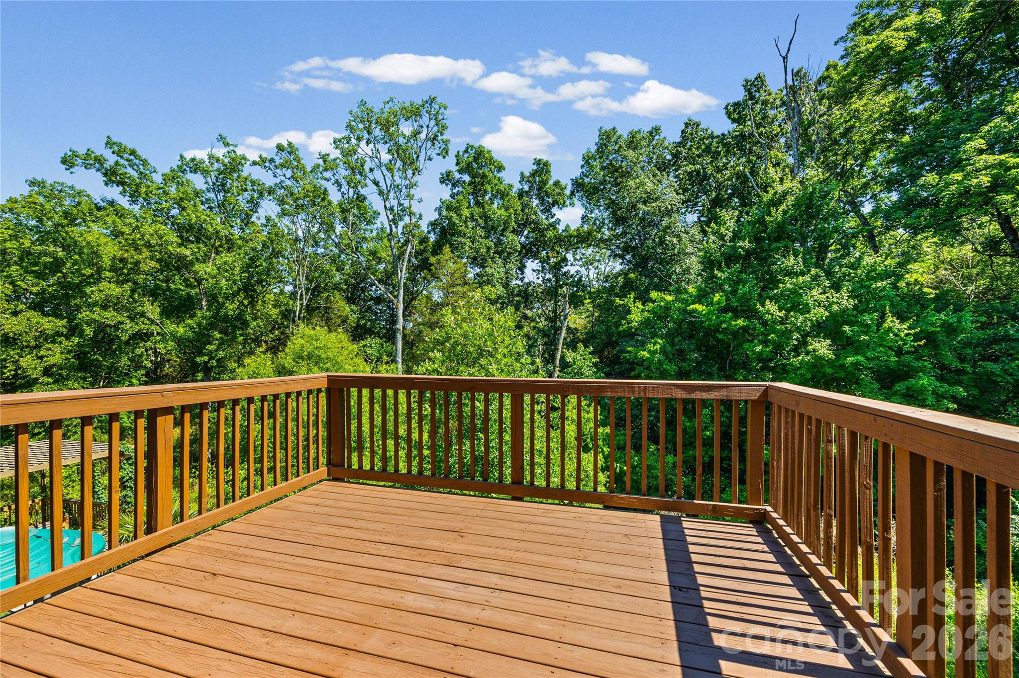 McCullough - Residential