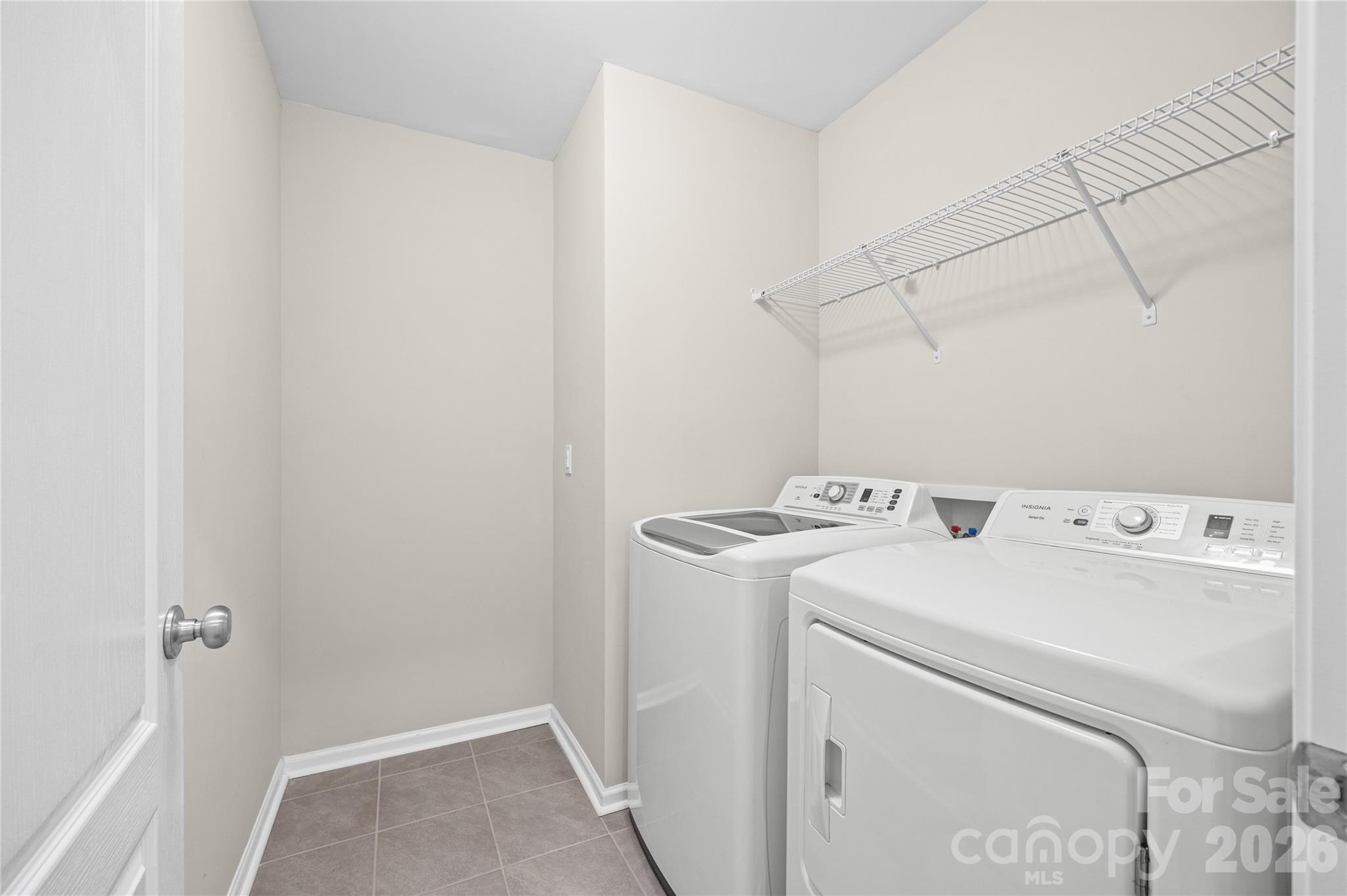 McCullough - Residential