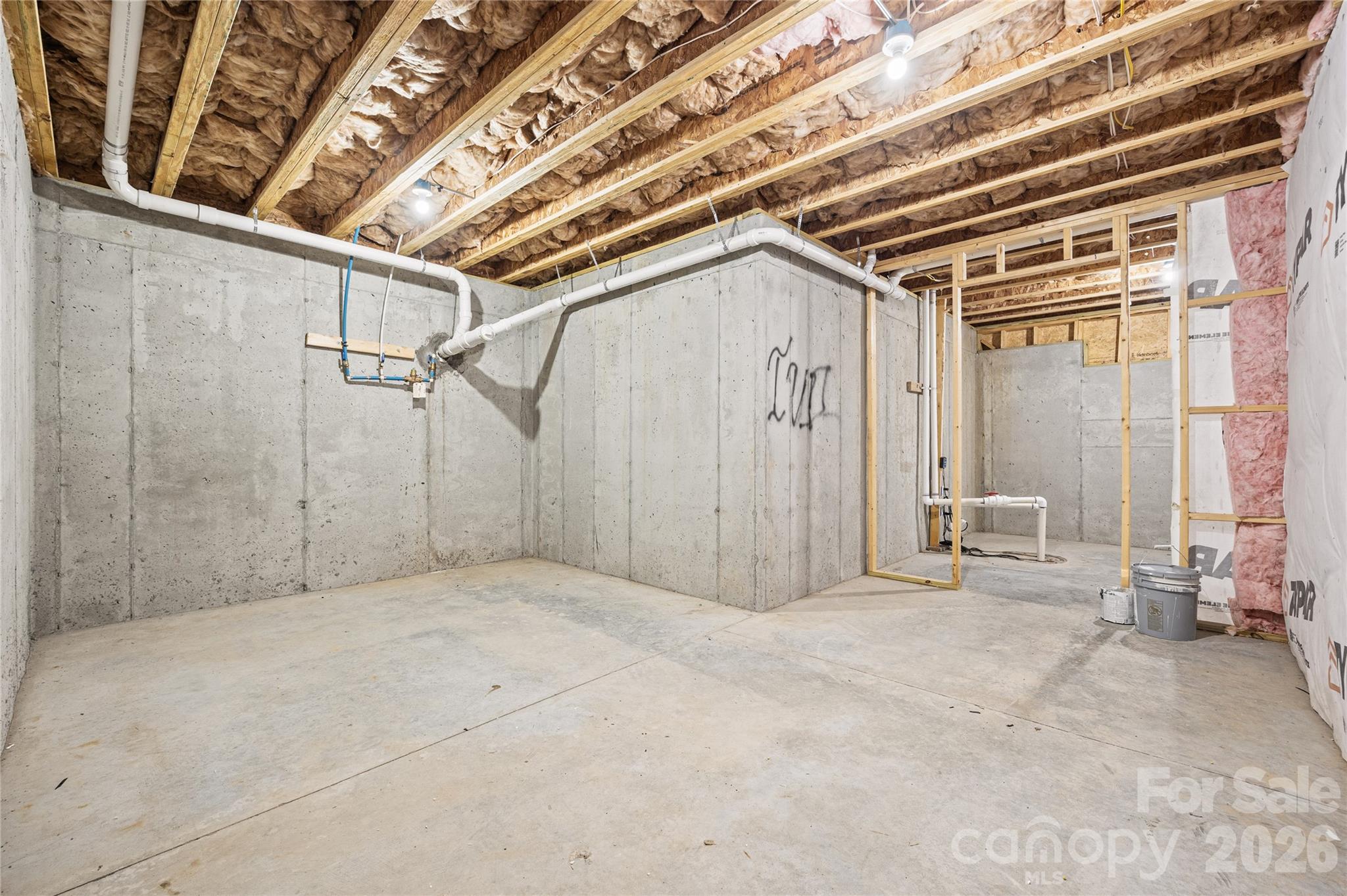McCullough - Residential