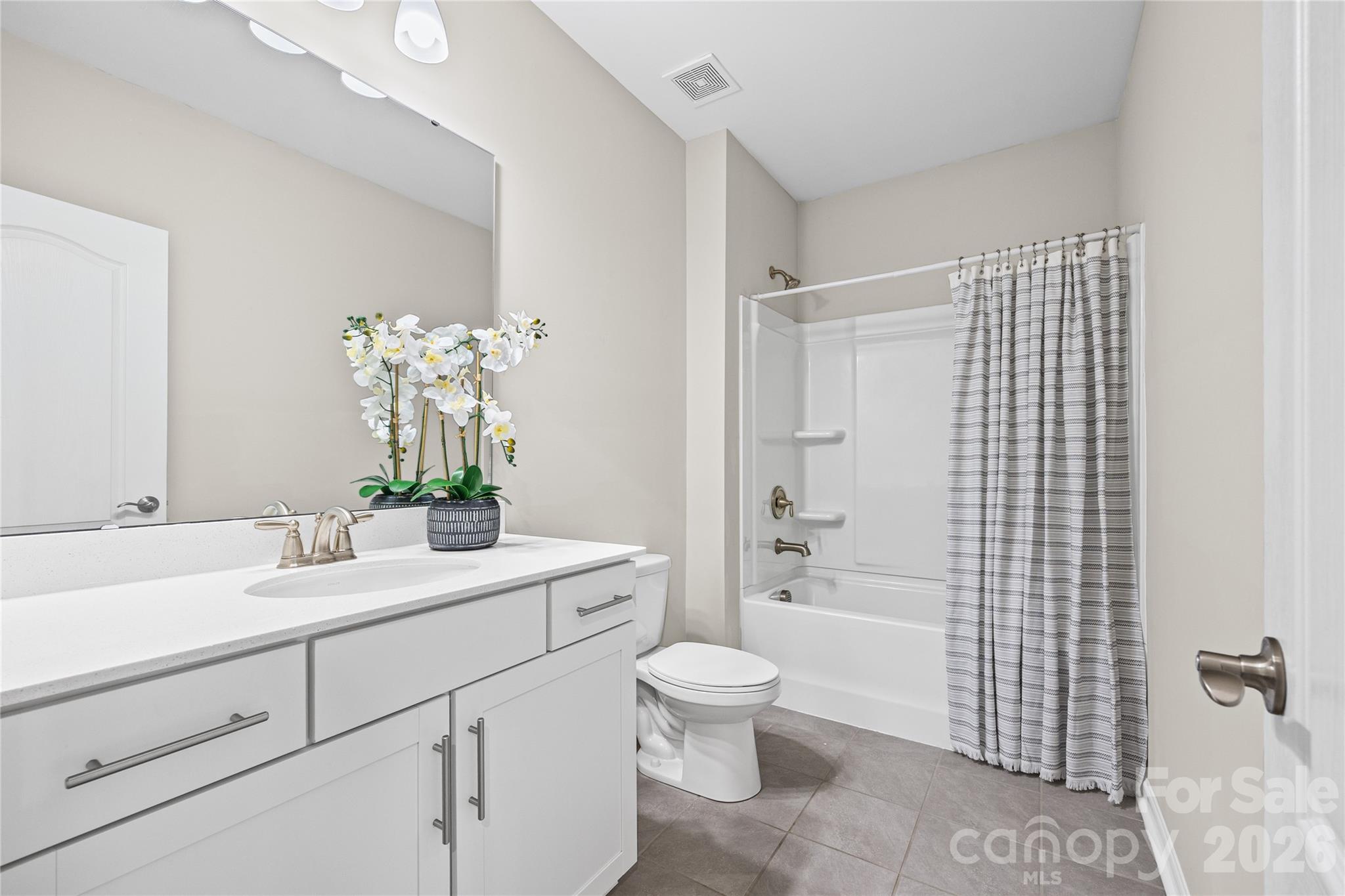 McCullough - Residential